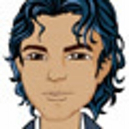 Dan Primack's profile photo
