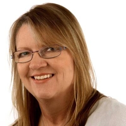 Tiffany Kjos's journalist profile photo