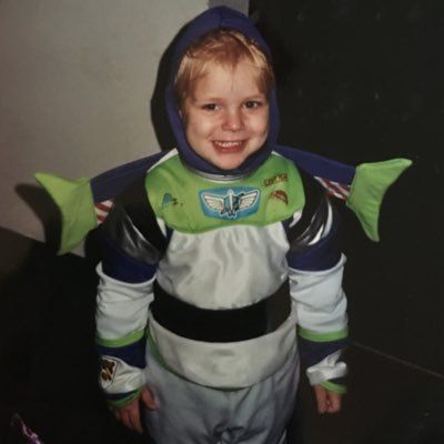 Tim Clouser's profile photo