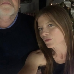 Sharon Smyth's profile photo