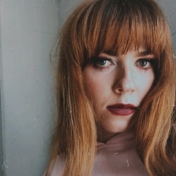 Claire Epting's profile photo