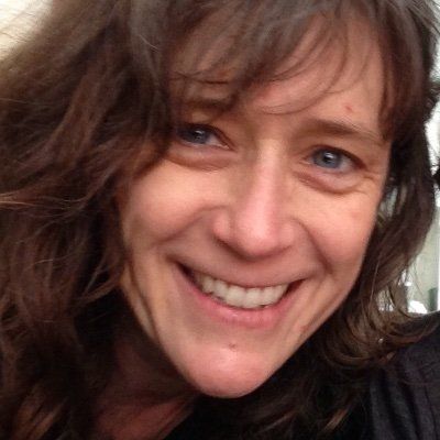 Abigail Sawyer's profile photo