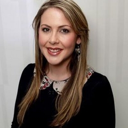 Daniella Miletic's profile photo