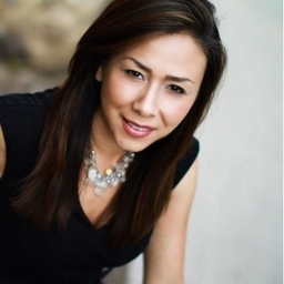 Mia Garcia's profile photo