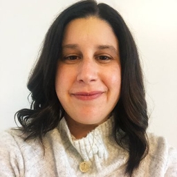 Melissa DiPento's profile photo