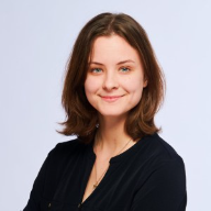 Kirsten Robertson's profile photo