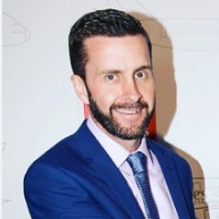 Dan Nolan's profile photo