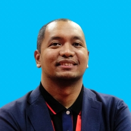 Enzo Flojo's profile photo