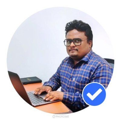Zameer Attar's profile photo