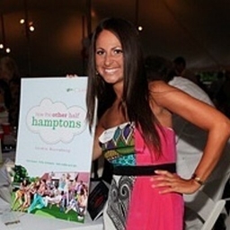 Jasmin Rosemberg's profile photo