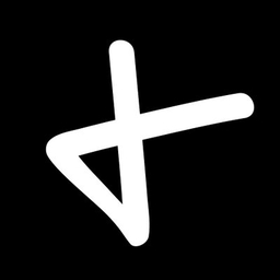 Tamara Rappa's profile photo