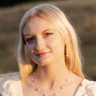 Alise Maripuu's profile photo
