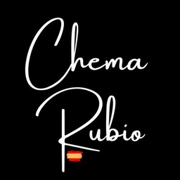 Chema Rubio's profile photo