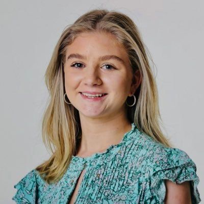 Rose Innes's profile photo
