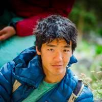 Derek Cheng's profile photo