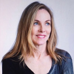 Patrícia Kogut's profile photo