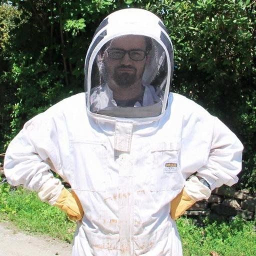 Gildas Boënnec's profile photo