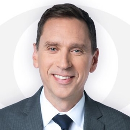 Jeff Harris's profile photo