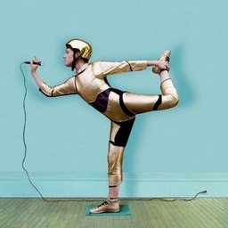 Nell Frizzell's profile photo