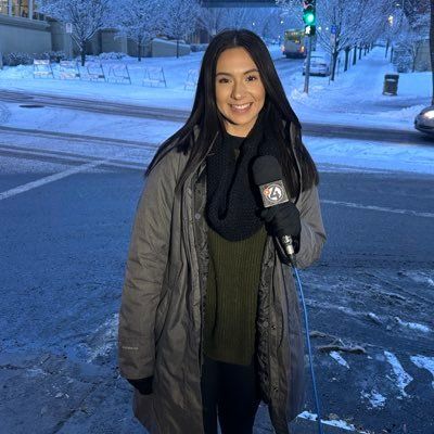 Maryssa Rillo's profile photo