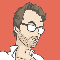Nile Bijoux's profile photo