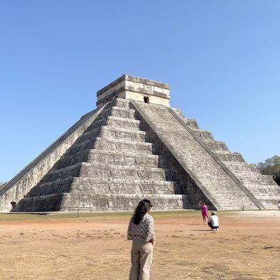 Charlee C. Delavin's profile photo