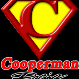 Adam Cooper's profile photo