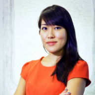 Chien Mi Wong's profile photo