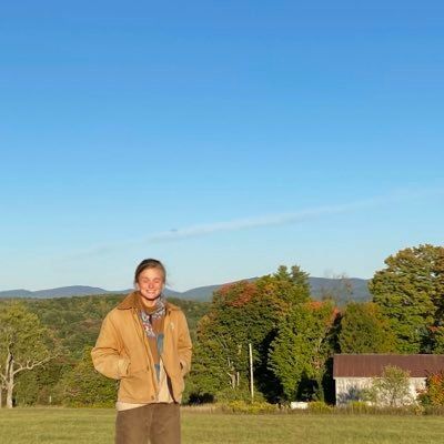 Frances Mize's profile photo