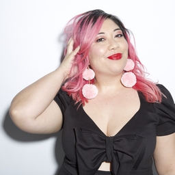 Marie Lodi's profile photo