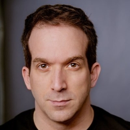 David August's profile photo