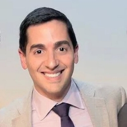 Frankie Miranda's profile photo