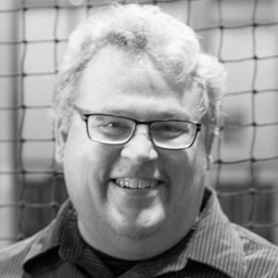 Mike Pryson's profile photo