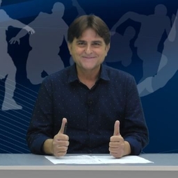 José Morago's profile photo