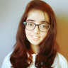 Ishita Verma's profile photo