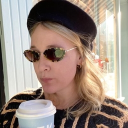 Kendra Gilbert's profile photo
