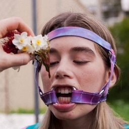 Hanson O'Haver's profile photo