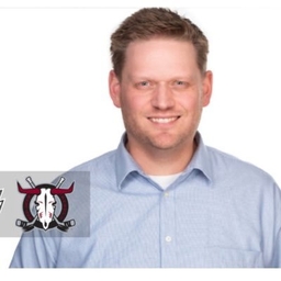 Troy Gillard's profile photo