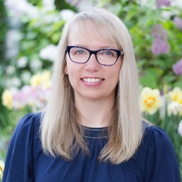 Tara Nolan's profile photo