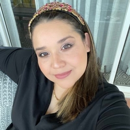 Clary Castro's profile photo