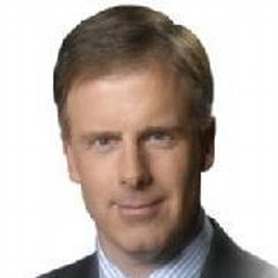 Paul Van Osdol's profile photo