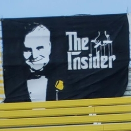 Dom Tiberi's profile photo