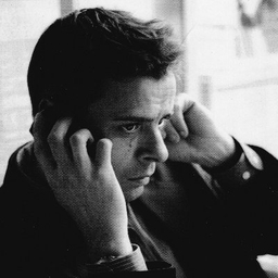 David Boéri's profile photo