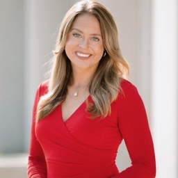 Mandy Noell's profile photo