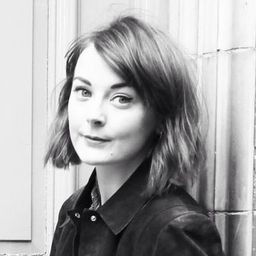 Alyss Bowen's profile photo
