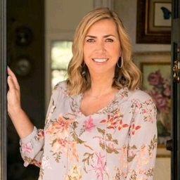 Claudia Fabiana's profile photo