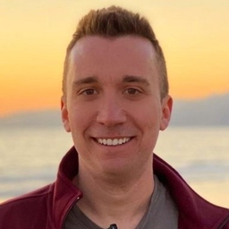 Andrew Sims's profile photo