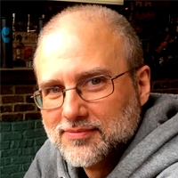 Jordi Casamitjana's profile photo