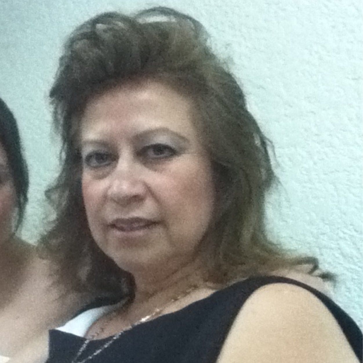 Laura Otero's profile photo