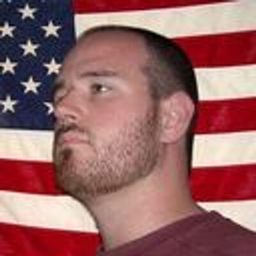 Dan Stapleton's profile photo